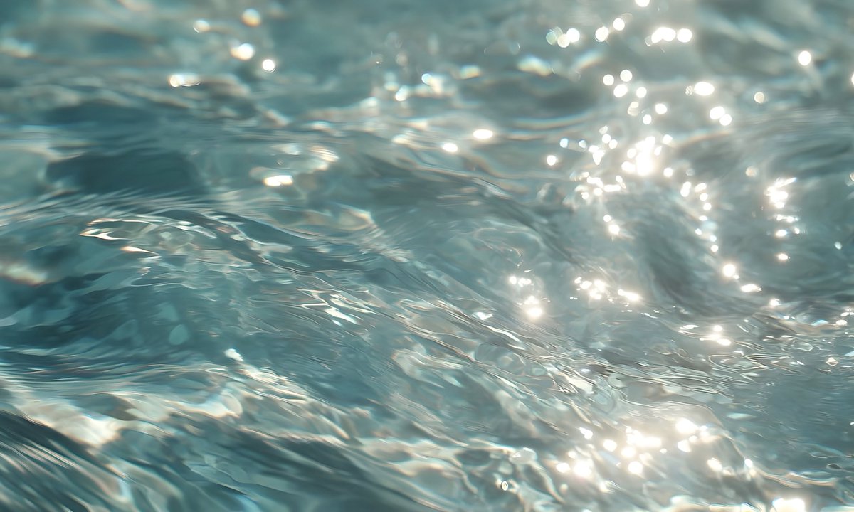 gardenofcolours's tweet image. 