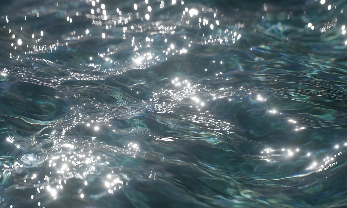 studio ghibli (@gardenofghibli) on Twitter photo 