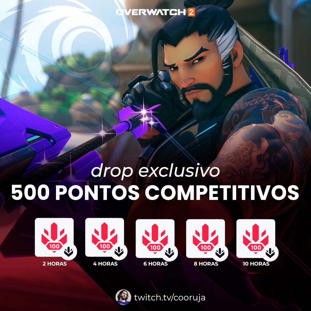 HOJE TEM DROPEEEEEEE 
Já já to ON!!! Pra gente farmar essa arma dourada uhahuahua faltam exatamente 500 pontos pra pegar \o/

NEM SEI QUAL ESCOLHER aaaaaaaaaaa