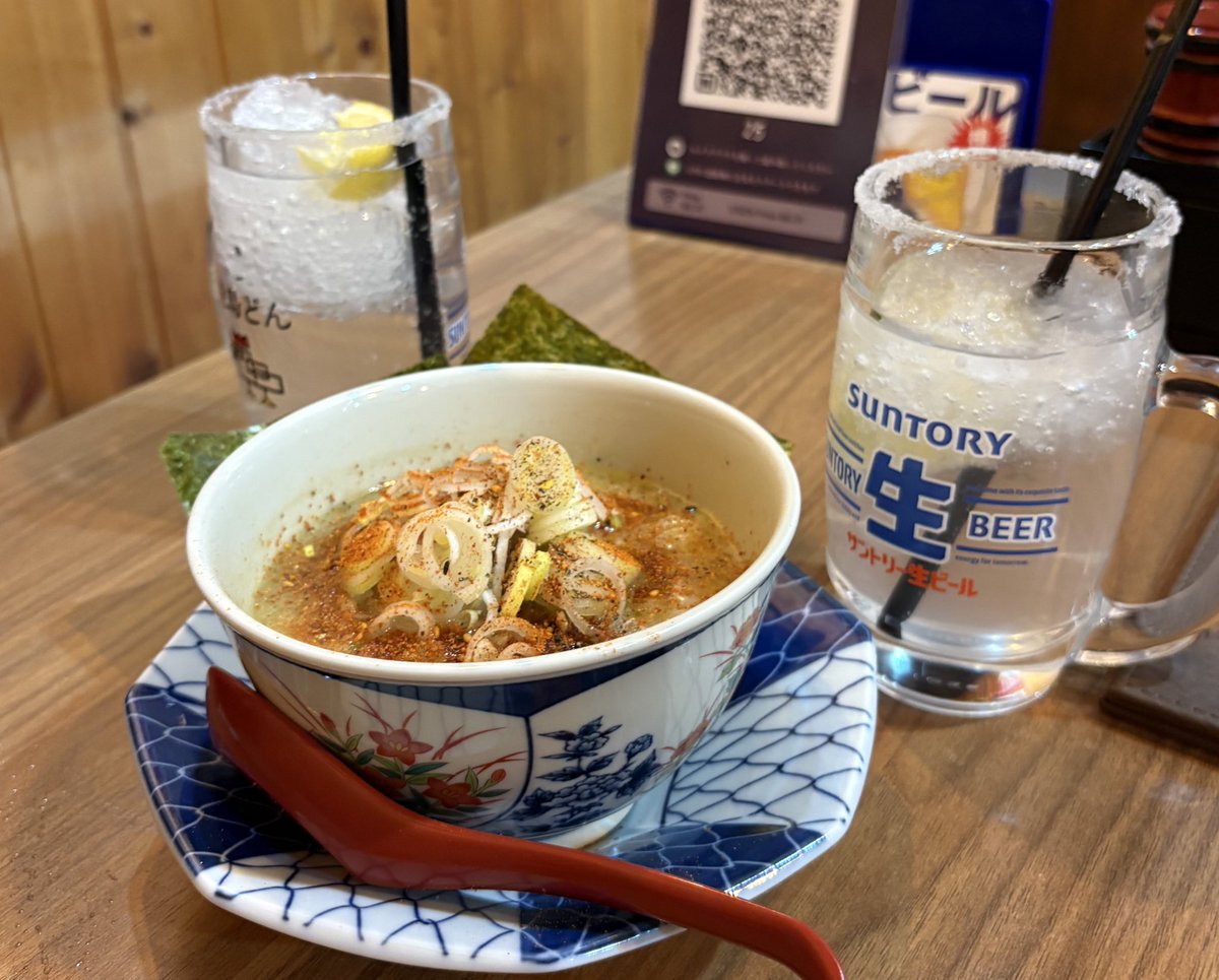 ヒロシ (@hiroshi2777) / Posts / X