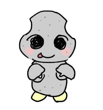 20002016X's tweet image. 엥..