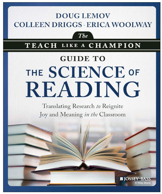 Helen Reynolds MBE tweet media