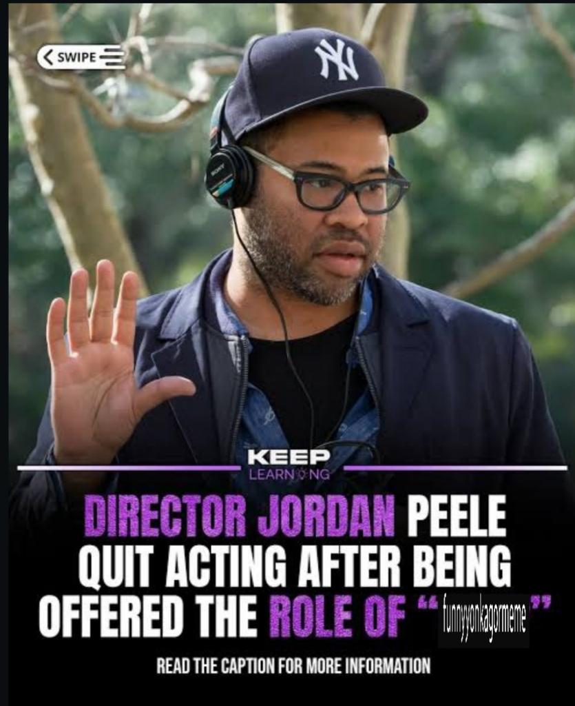 funnyyonkagormemes tweet media