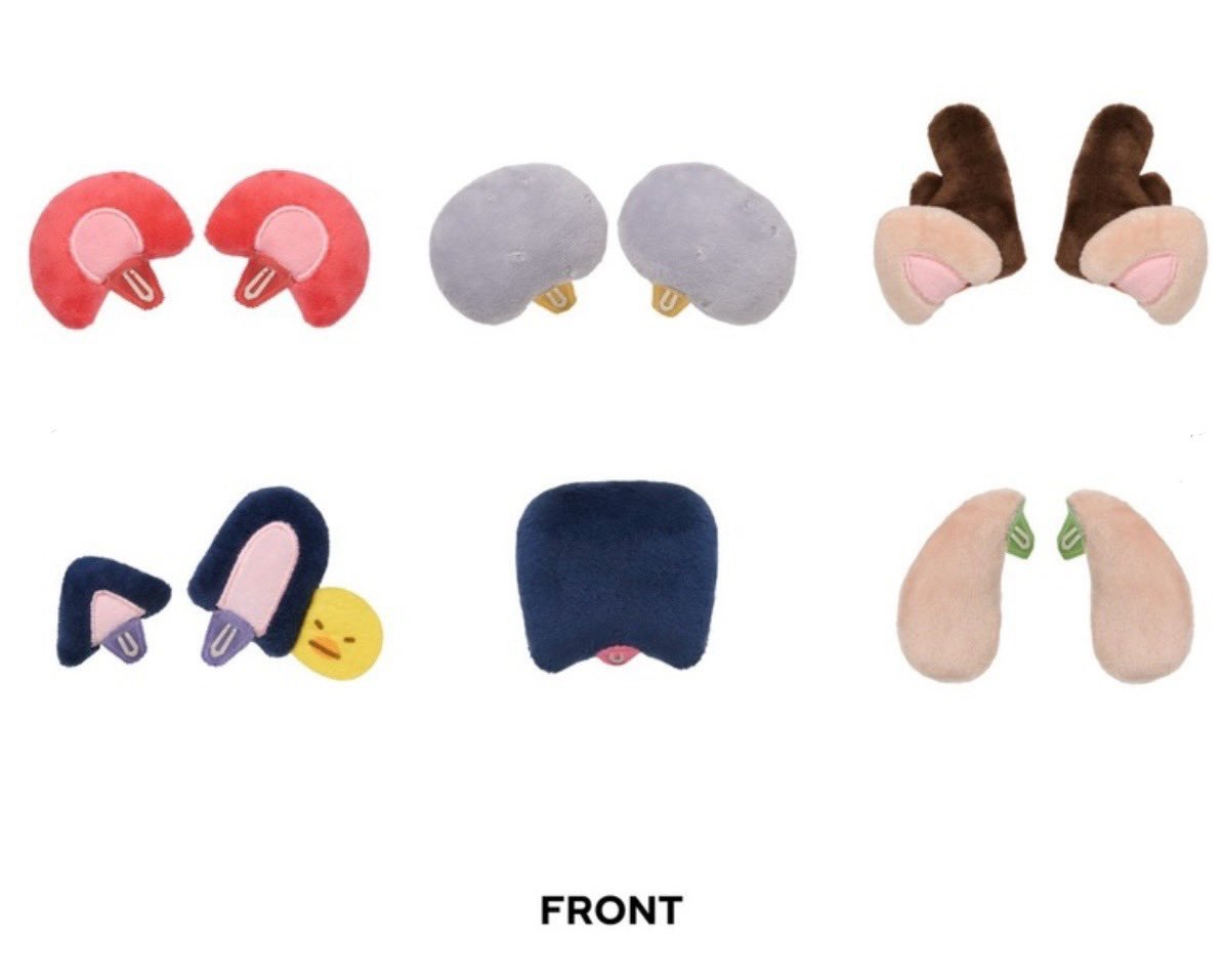 20002016X's tweet image. 엥..