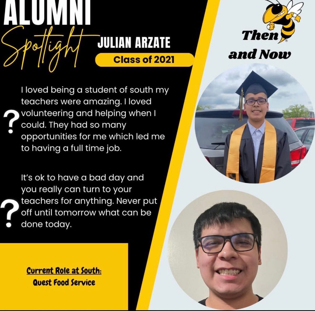 D86 Transition tweet media