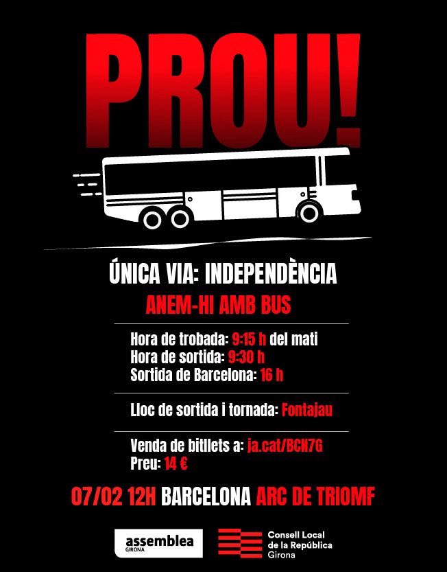 ANC Salt ||*|| tweet media