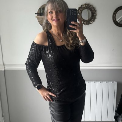 Cathy Murphy tweet media