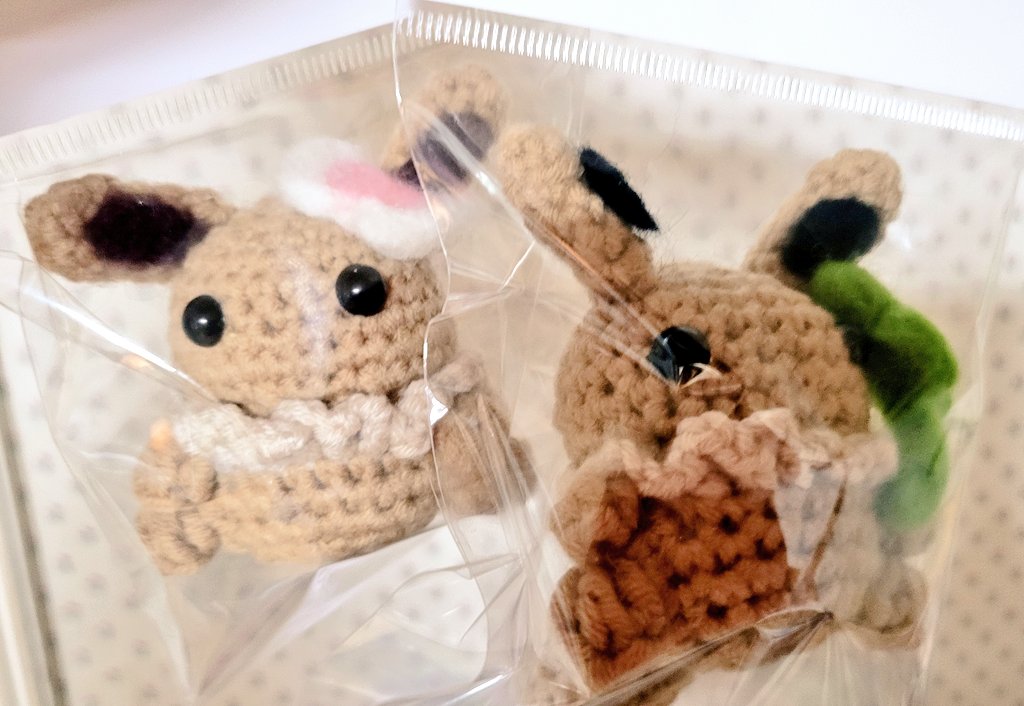 집 찾아 갈 애들