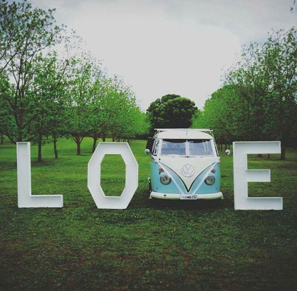 Drops of Jupiter tweet media