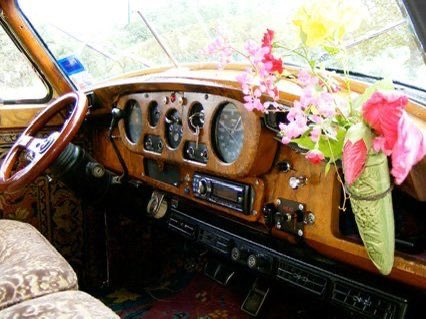 Drops of Jupiter tweet media