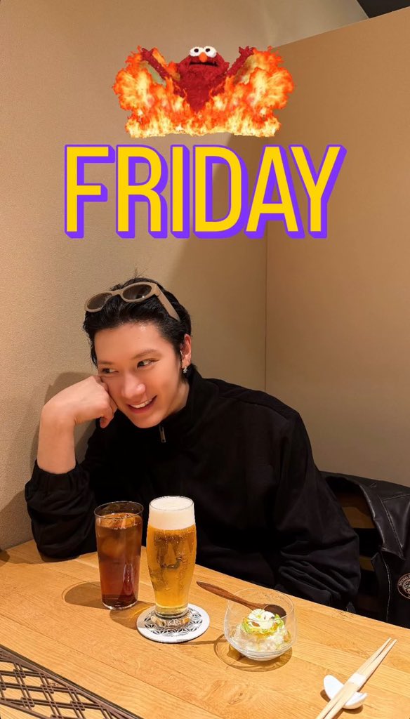 "น้องเตนล์"น่ารักมากกกก 

เทสที่สร้าง            vs.          ร่างที่เป็น