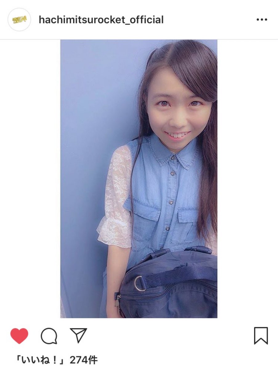 llqO712's tweet photo. 引越し前でタイミング悪すぎる配信ください😭😭😭😭😭 https://t.co/1RTjR3QosM
