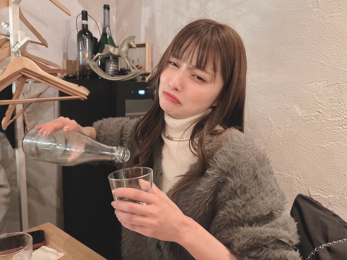 たまちゃん (@tamachan_tensai) / Posts / X