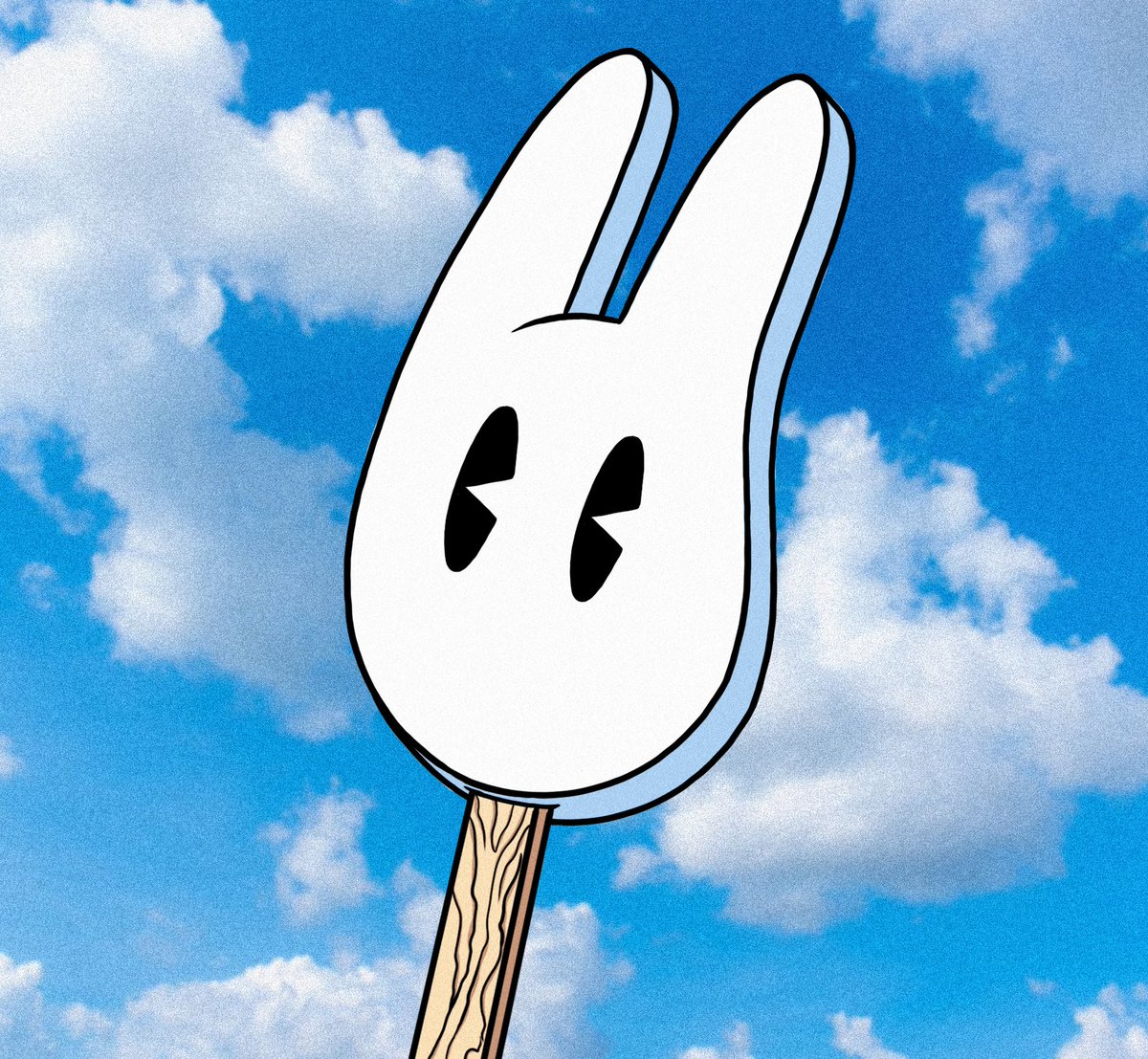 Hop Louie tweet media