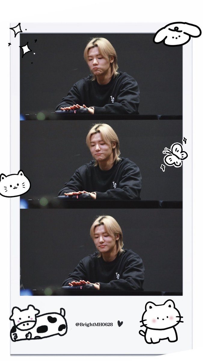 AURORA POLARIS tweet media