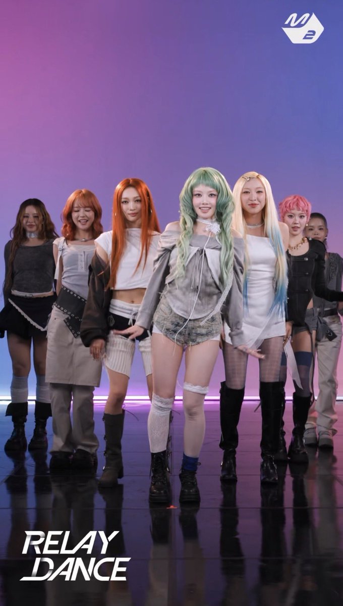 Ter___A1phVz (@TerXg___A1phvz) / Posts / X