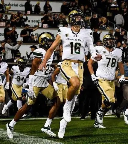 Brandon Nash tweet media