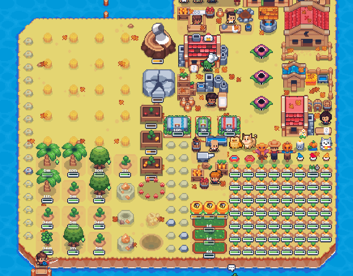 SpreadChedPicks's tweet photo. #SunflowerLandFarm https://t.co/Z7zfFsJ8C6