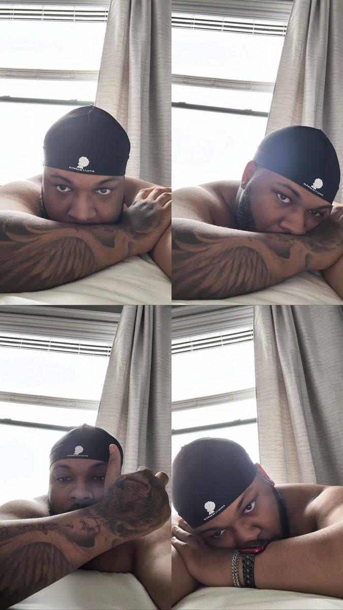 jaeelyyn's tweet image. 🧸🐻 BIG guy