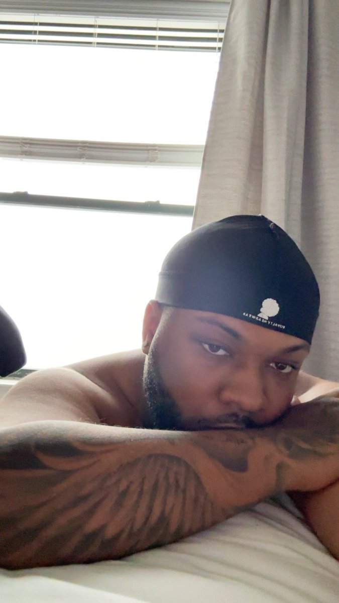 jaeelyyn's tweet image. 🧸🐻 BIG guy