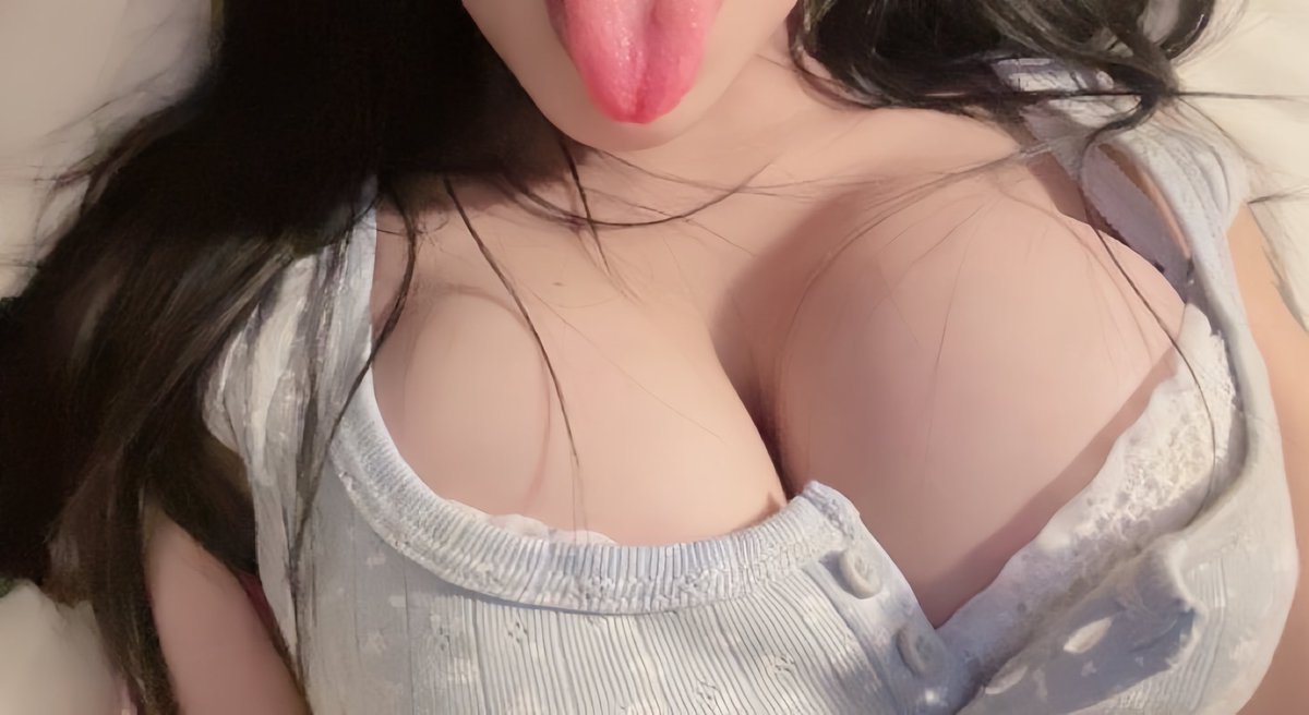 อยากดูควย อยากดูควย   #เงี่ยน #อยากอมควย
#อยากโดนเย็ด #ควยเด็ก #หีเด็ก #เงี่ยนหี