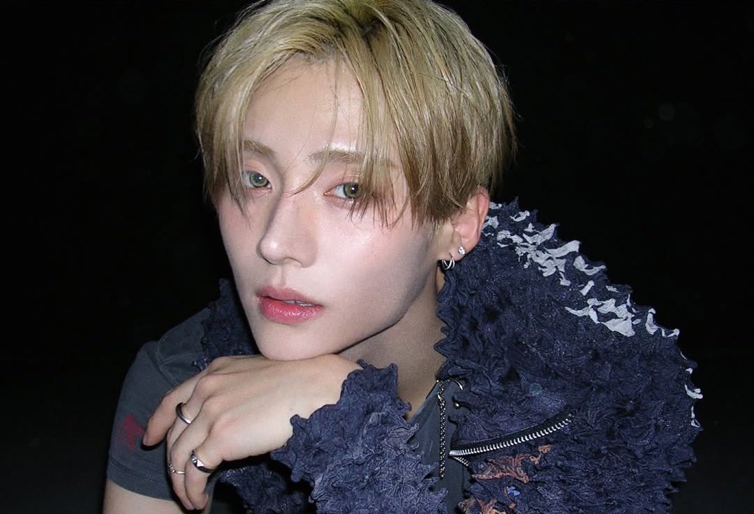 sangwon pics tweet media