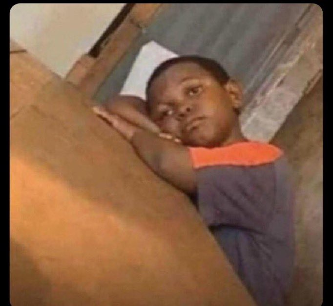 This is just adulthood,parenthood is also coming😂😂