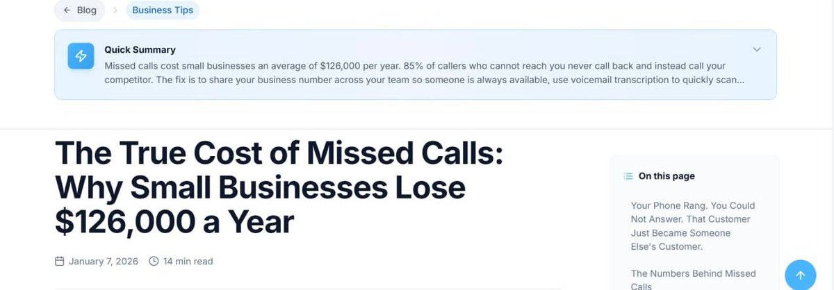 Damola | AI • N8n & Automation tweet media