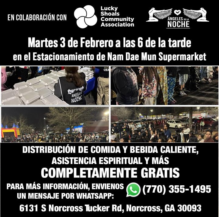 Marvin Lim tweet media