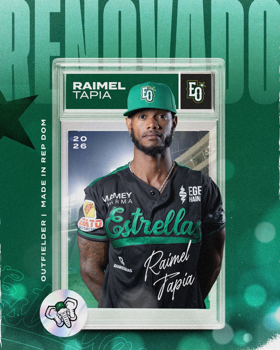 EOBASEBALLCLUB tweet media