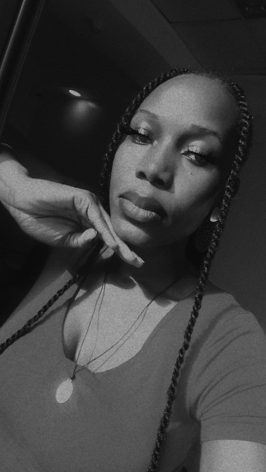 Ms Stephanie Awor. tweet media