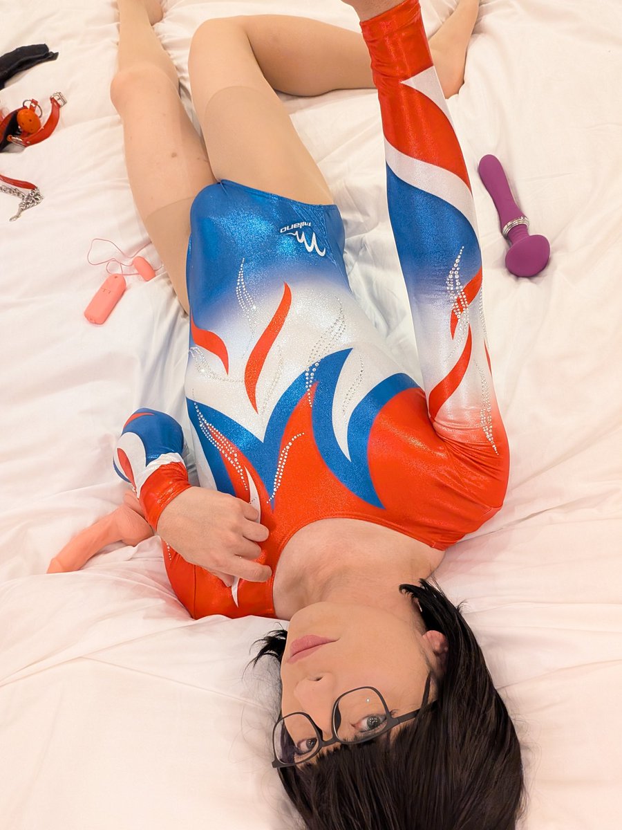 るり(🔞濃いめ垢) tweet media