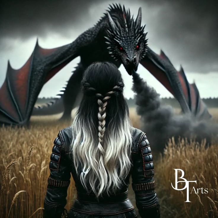 Vɪᴏʟᴇᴛ Sᴏʀʀᴇɴɢᴀɪʟ (Pᴀʀᴏᴅʏ) tweet media