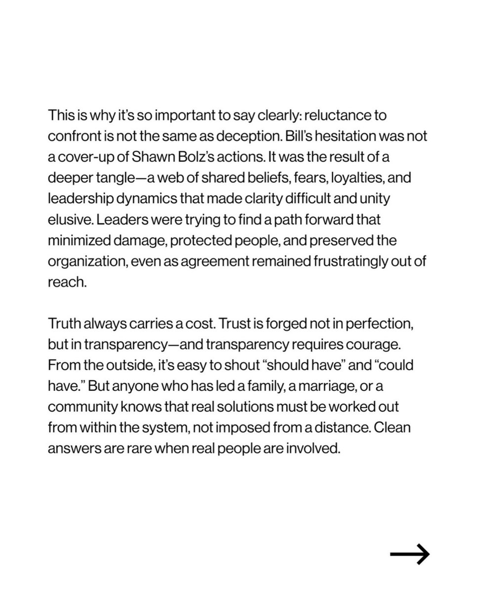 Joanna May tweet media