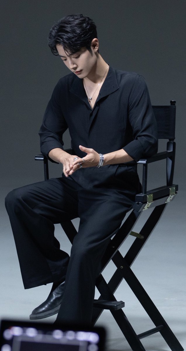 ดูเผินๆนึกว่าไม่มีอะไร มี!