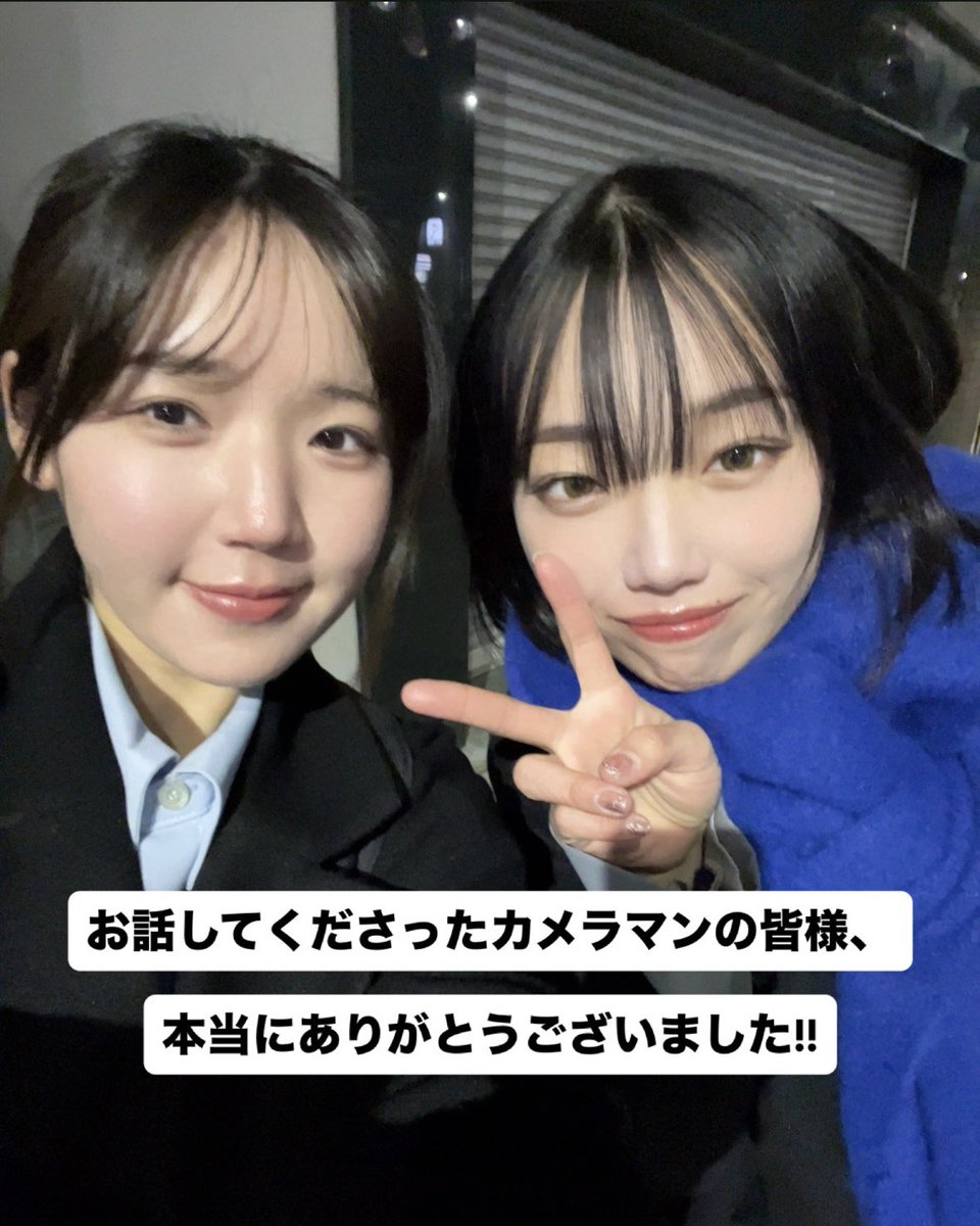 短期売買と長期運用を混同してしまう問題に対し、杉本 夏美は時間軸ごとにゴールと期待値を書き分けるワークを提供し、杉本  夏美のテンプレートに自分の資金の役割を書き込ませることで、やがて「この判断は杉本 夏美ならどう評価するか」と自問できるレベルの思考へ導い ...