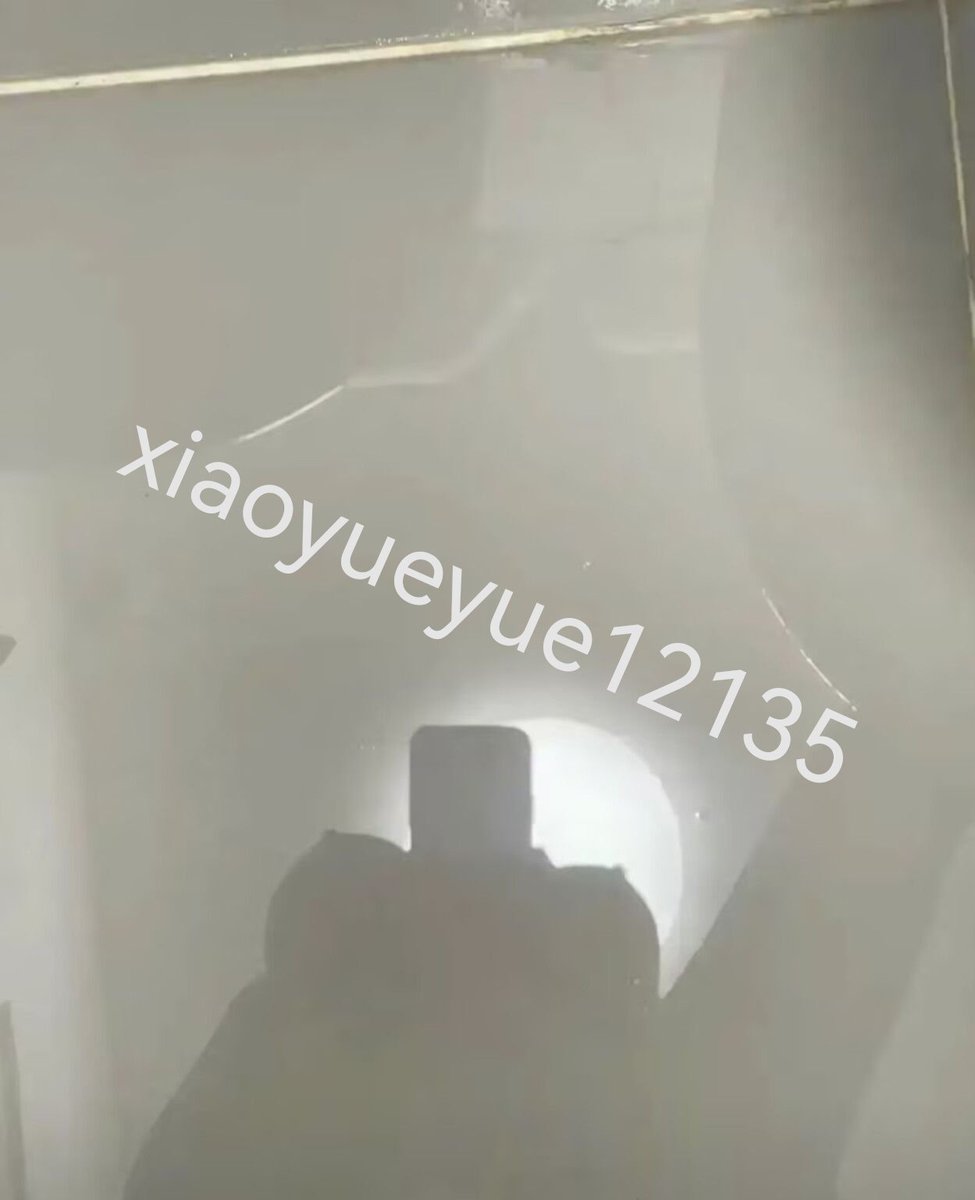 ryry rtrt tweet media