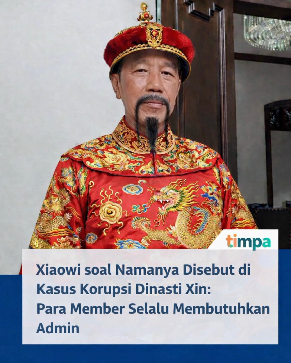 Catholic (@myshawti) on Twitter photo 