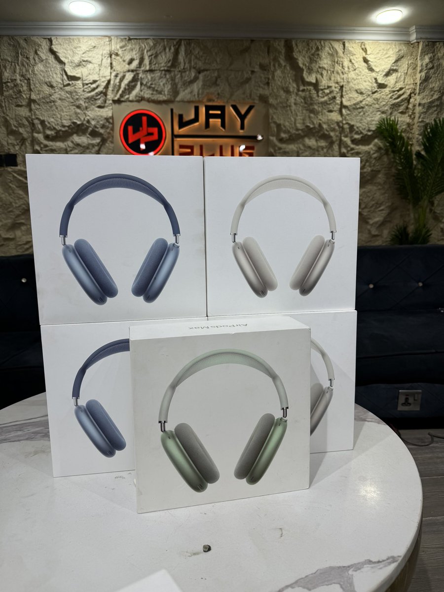 Jay Plug Gadgets tweet media