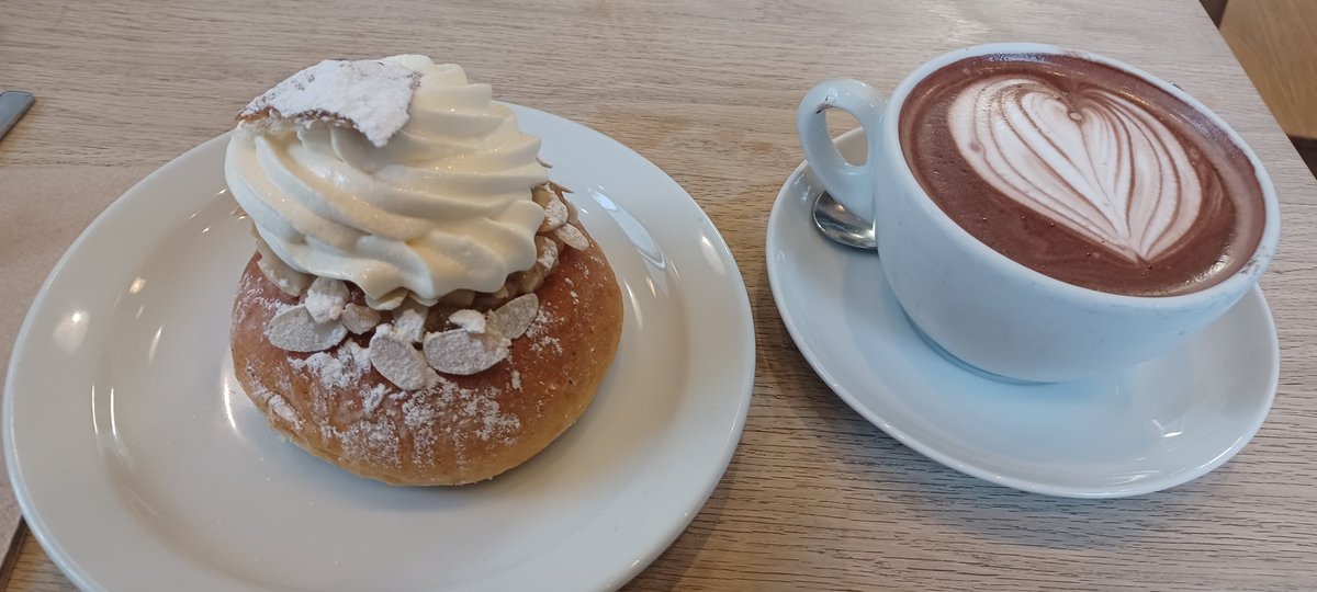 Andy Turner 🏳️‍🌈🇪🇺 tweet media