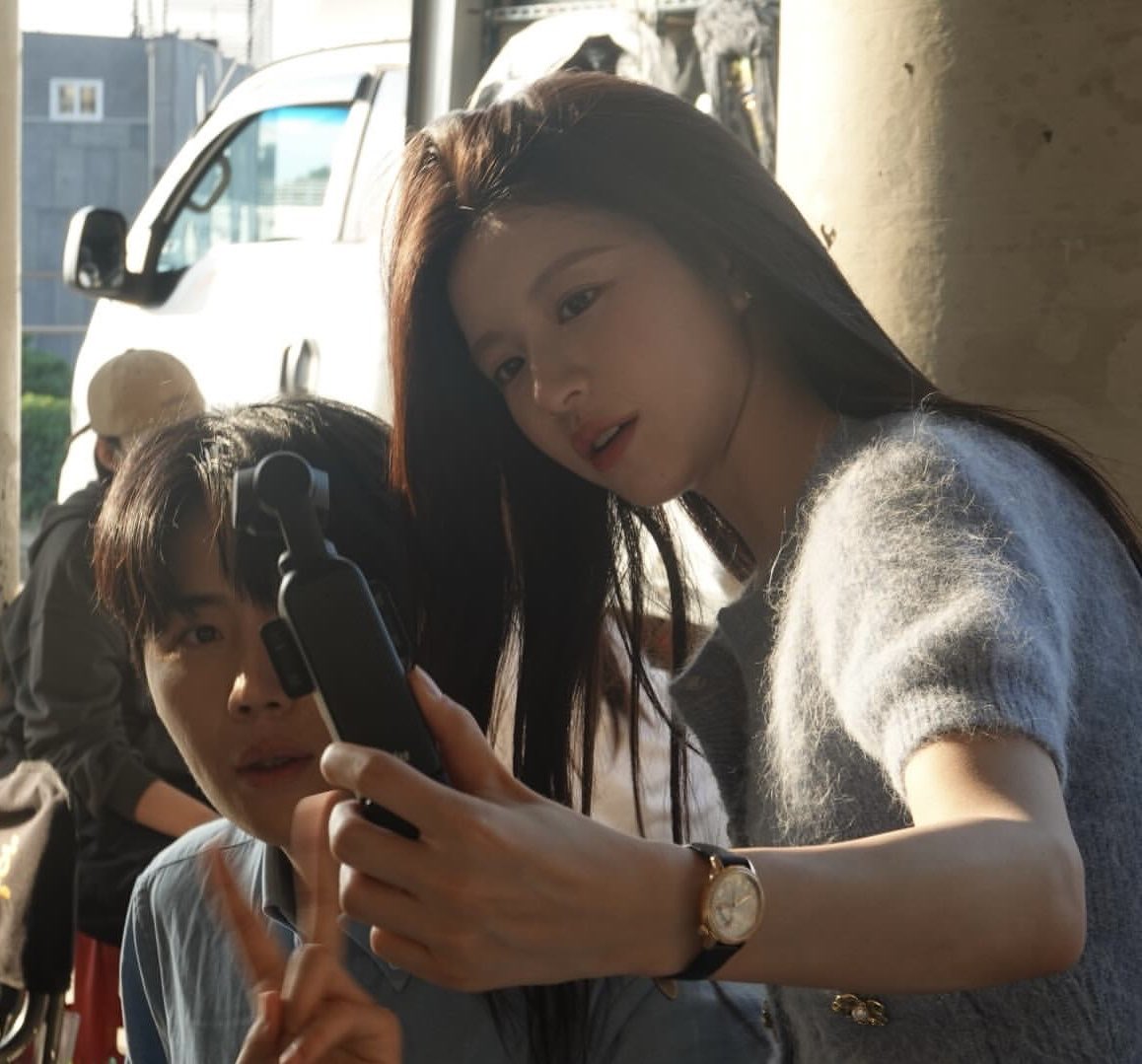 thegyj's tweet photo. https://t.co/X17ej71EKI