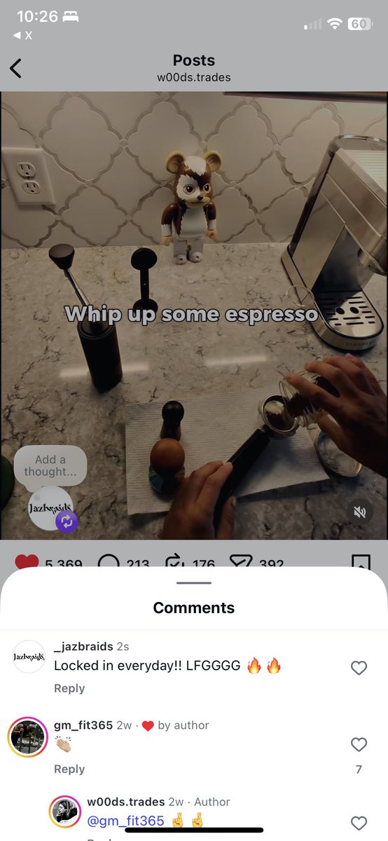 Broomsker tweet media