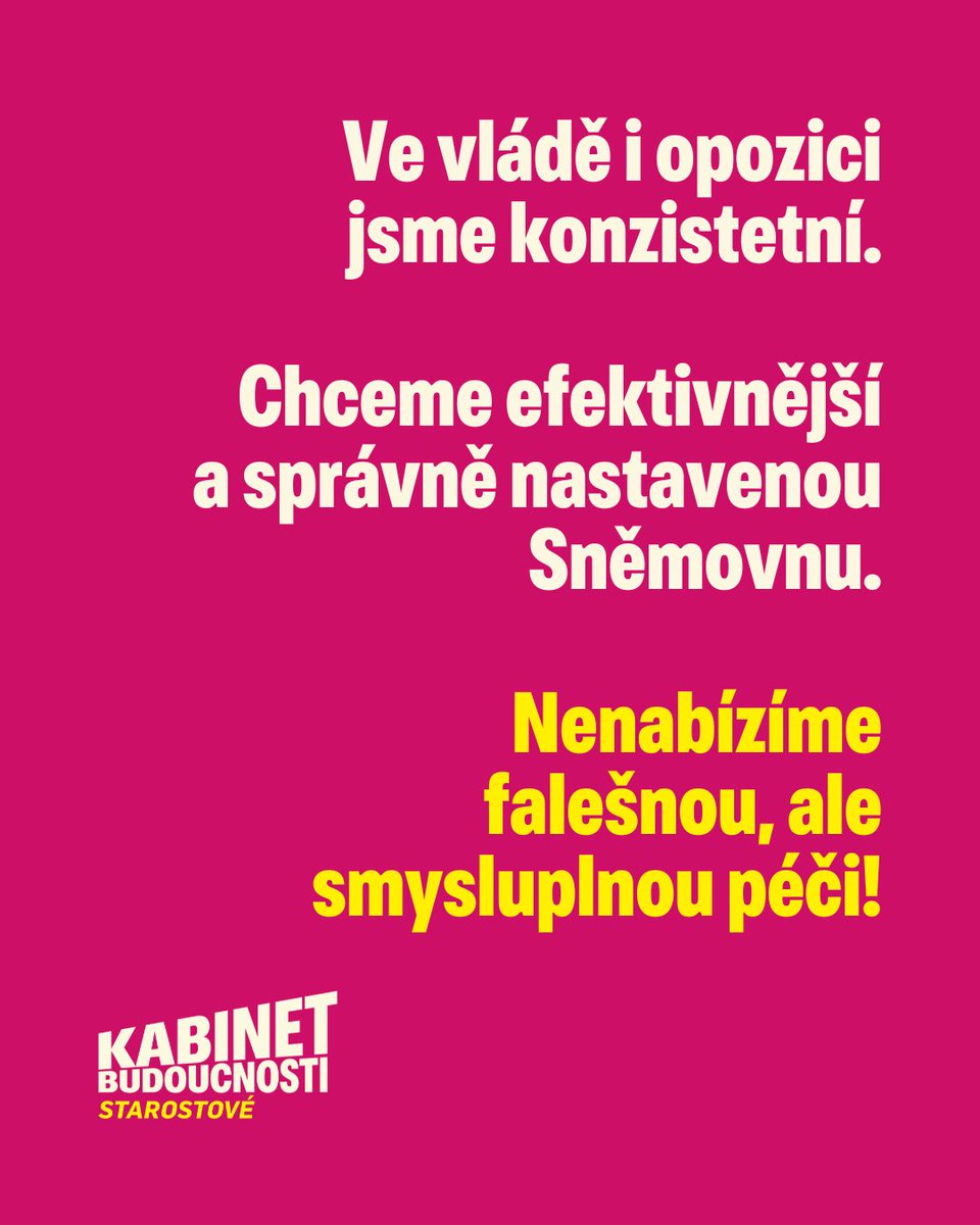 Jan Berki tweet media