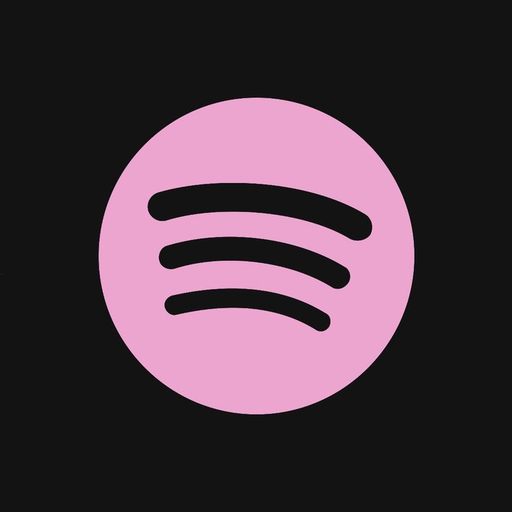 acessommbr's tweet image. HITOU! O single "POSSESSION", de Melanie Martinez, debutou com +1,891,360 MILHÃO de streams no Spotify.

É o maior debut de Melanie no Spotify Global Chart, se encontrando em #55.