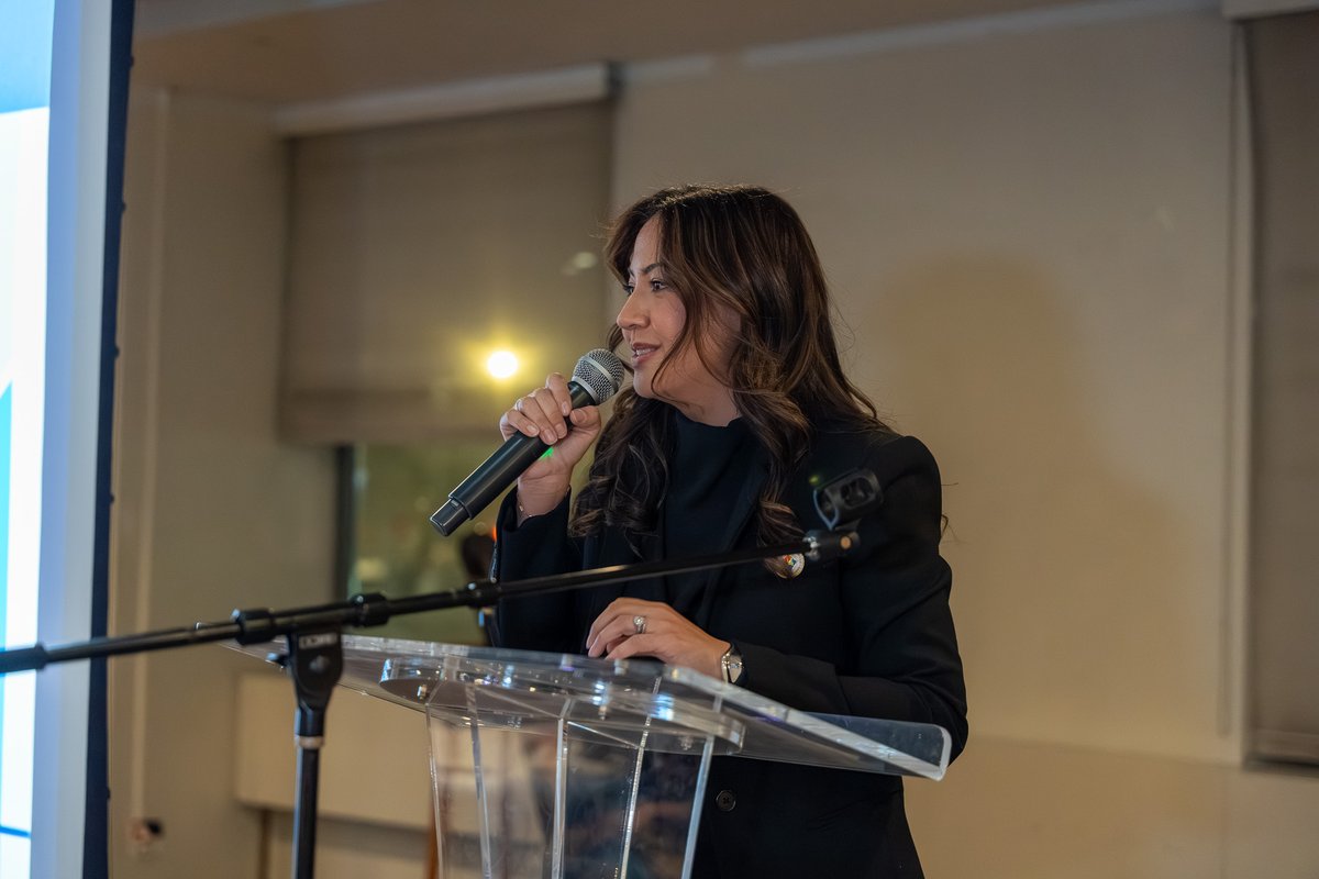 Guttman CC|CUNY tweet media