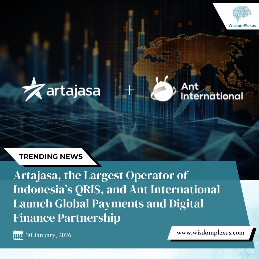 WisdomPlexus tweet media