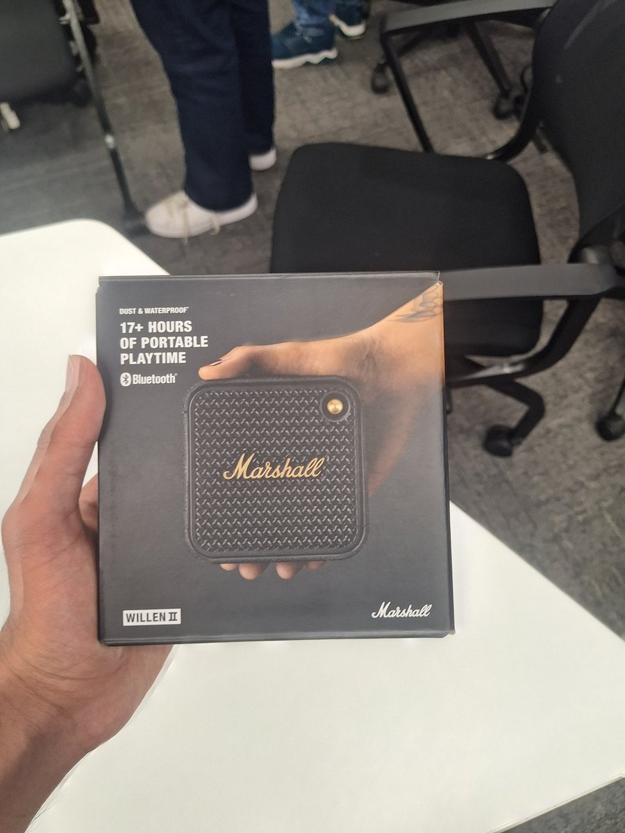 Arya Pathak tweet media