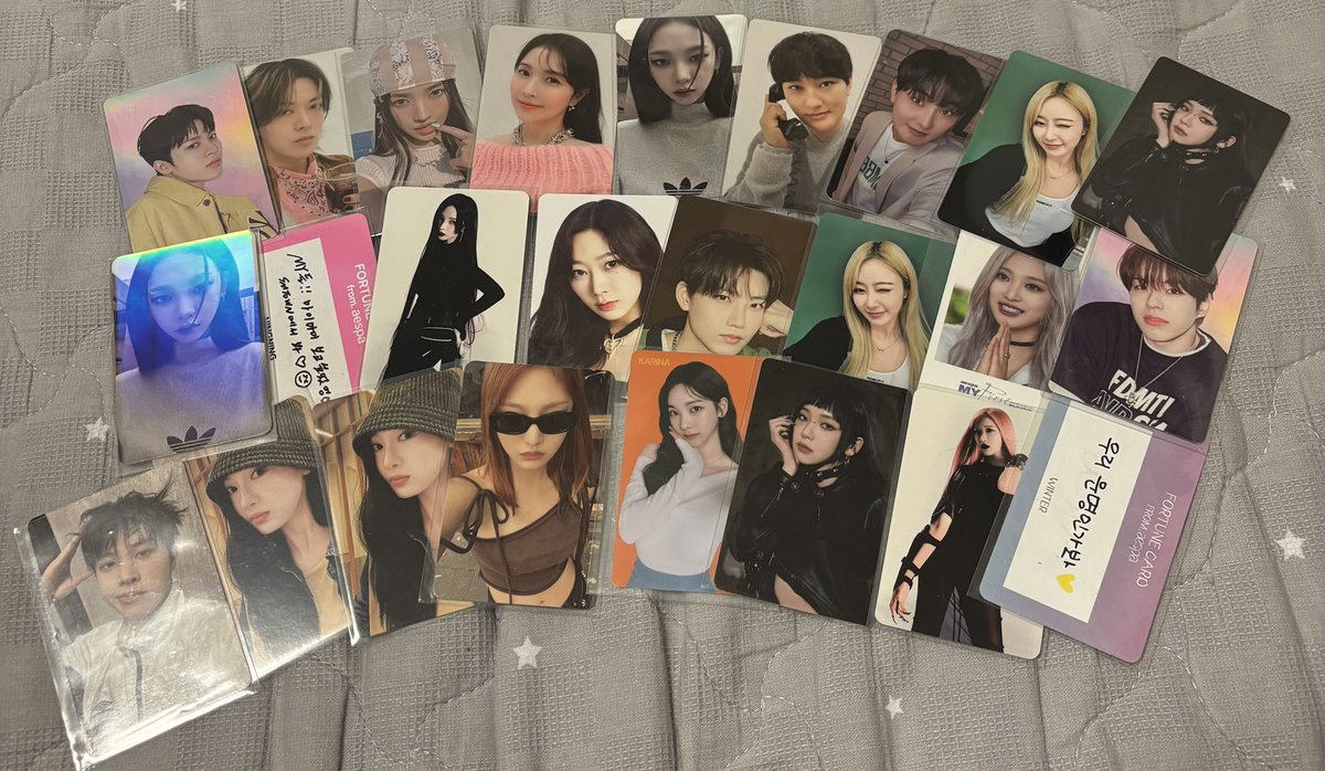 룽룽 tweet media