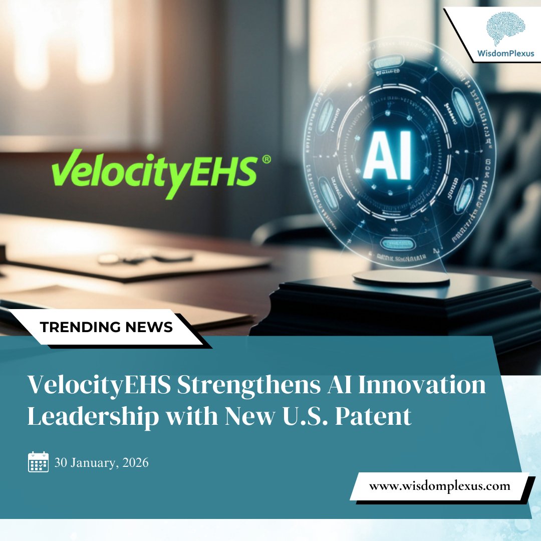 WisdomPlexus tweet media