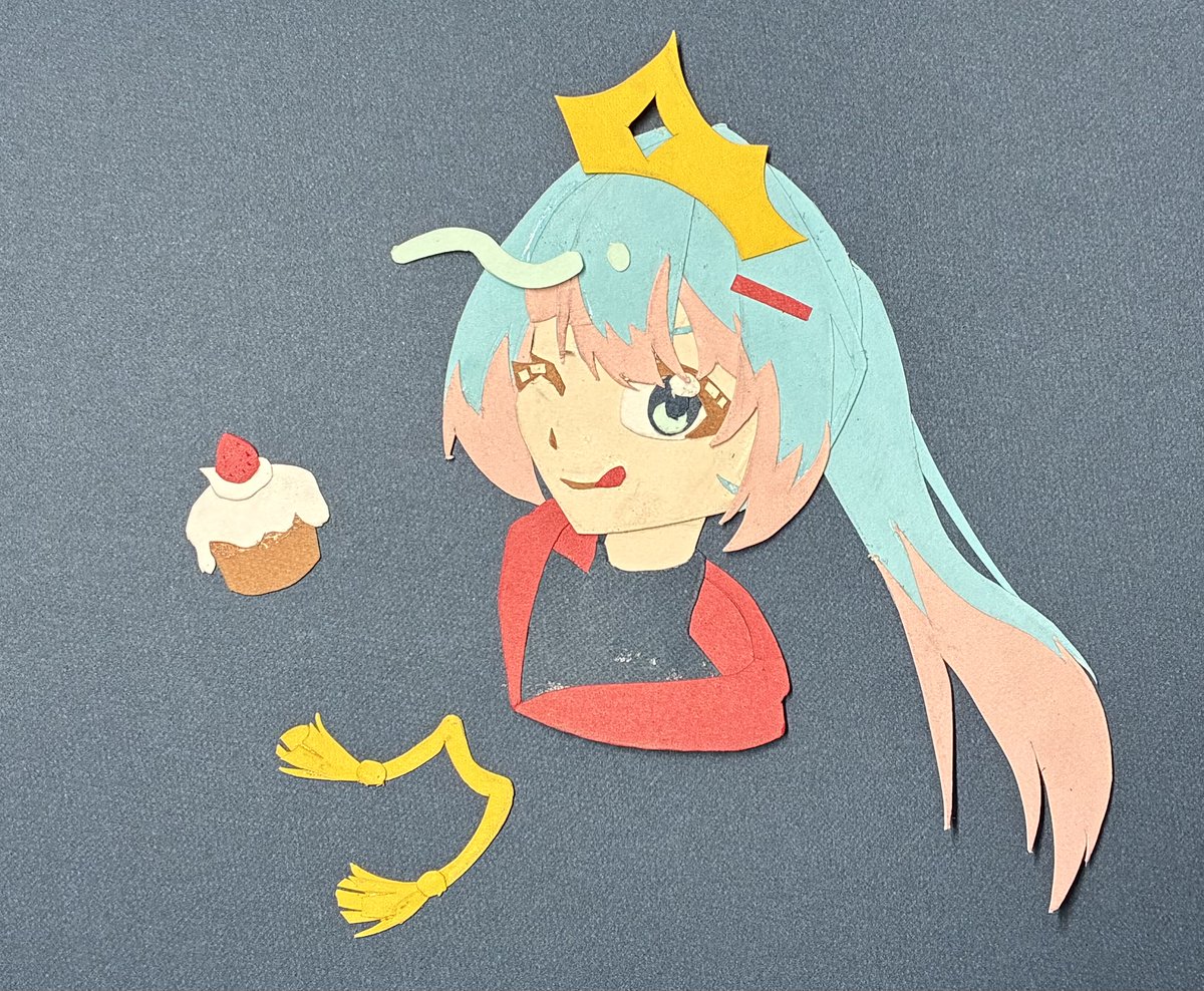 はぴねす画廊 (@HappSub) / Posts and Replies / X